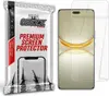 header-product