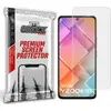 header-product