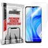 header-product