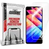 header-product