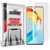 header-product