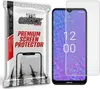 header-product