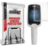 header-product
