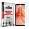 header-product