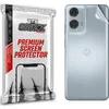header-product