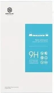 Screen Protectors & Tempered Glass