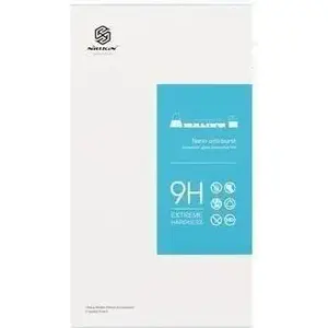 Tempered Glass Screen Protector Nillkin H for Samsung Galaxy J7 (2016)