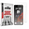header-product