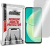 header-product