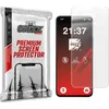 header-product