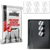header-product