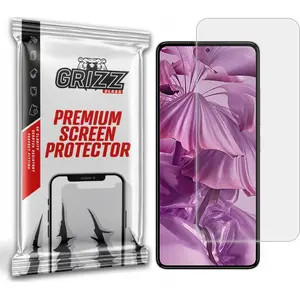 Защитная пленка GrizzGlass PaperScreen для HMD Pulse — матовая
