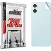 header-product