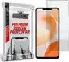 header-product