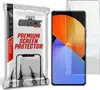 header-product
