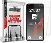 header-product