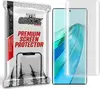 header-product