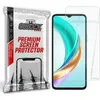 header-product