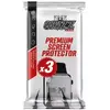 header-product