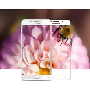 Camera Lens Protective Glass Mocolo for Samsung Galaxy A51, tempered lens cover