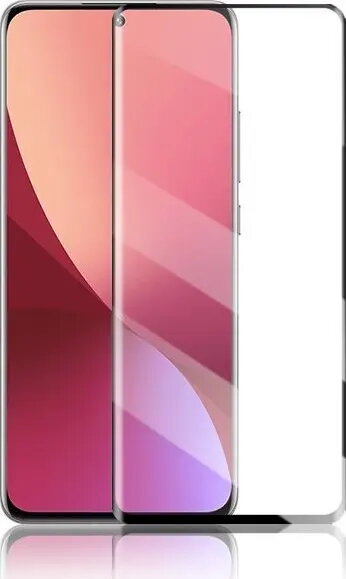 Screen Protectors & Tempered Glass