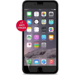 Screen protector PURO anti-fingerprint film for iPhone 6 Plus / iPhone 6s Plus