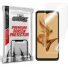 header-product