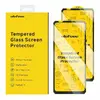 header-product