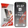 header-product