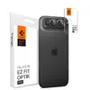 Spigen Optik Pro L-Series Glas.TR kameras aizsargstikls Photo 2