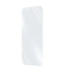 Tempered Glass Screen Protector Sourcing for iPhone 15 Plus — Anti-Shock