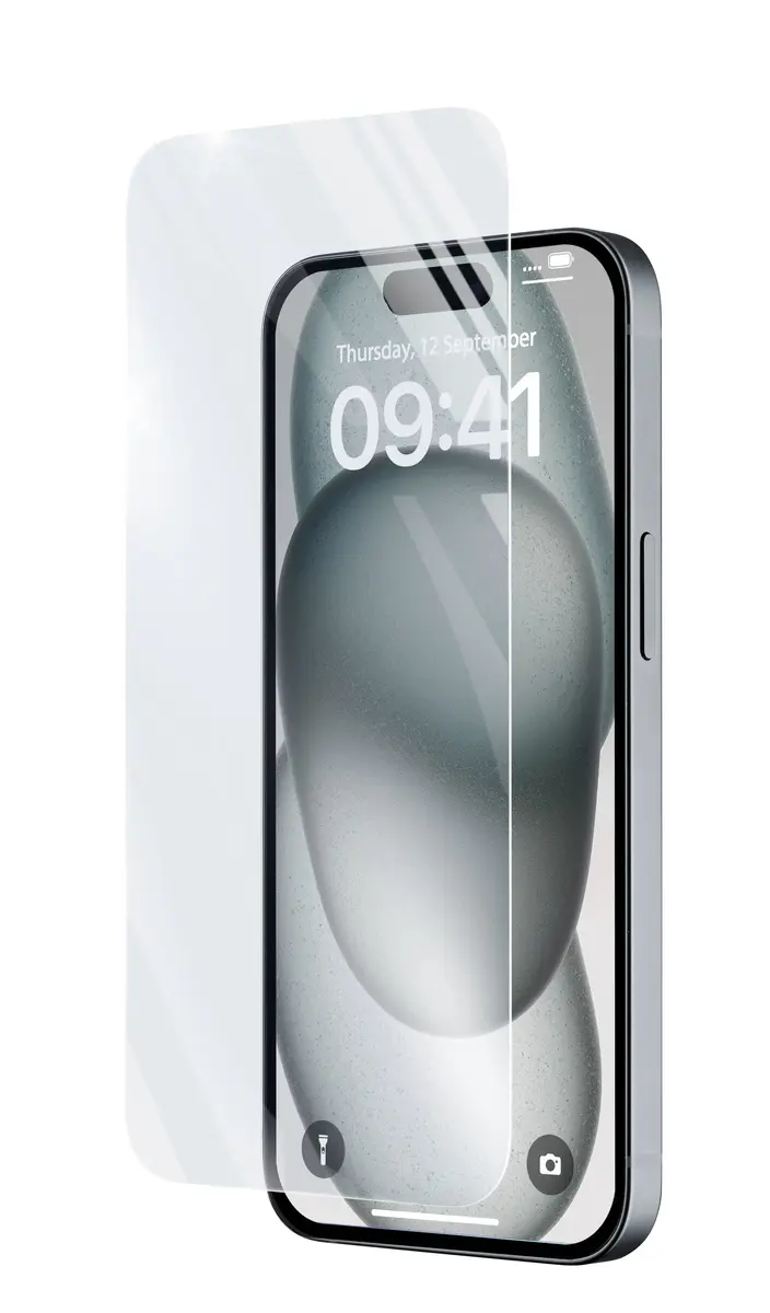Sourcing Tempered Glass for iPhone 15 Plus Photo 2