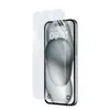 Sourcing Tempered Glass for iPhone 15 Plus Photo 2