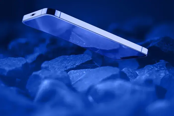 Sourcing Tempered Glass for iPhone 15 Plus Photo 3