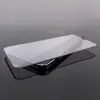 Защитное стекло Wozinsky для Xiaomi Redmi Note 11 Pro Photo 2