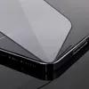Защитное стекло Wozinsky для Xiaomi Redmi Note 11 Pro Photo 3