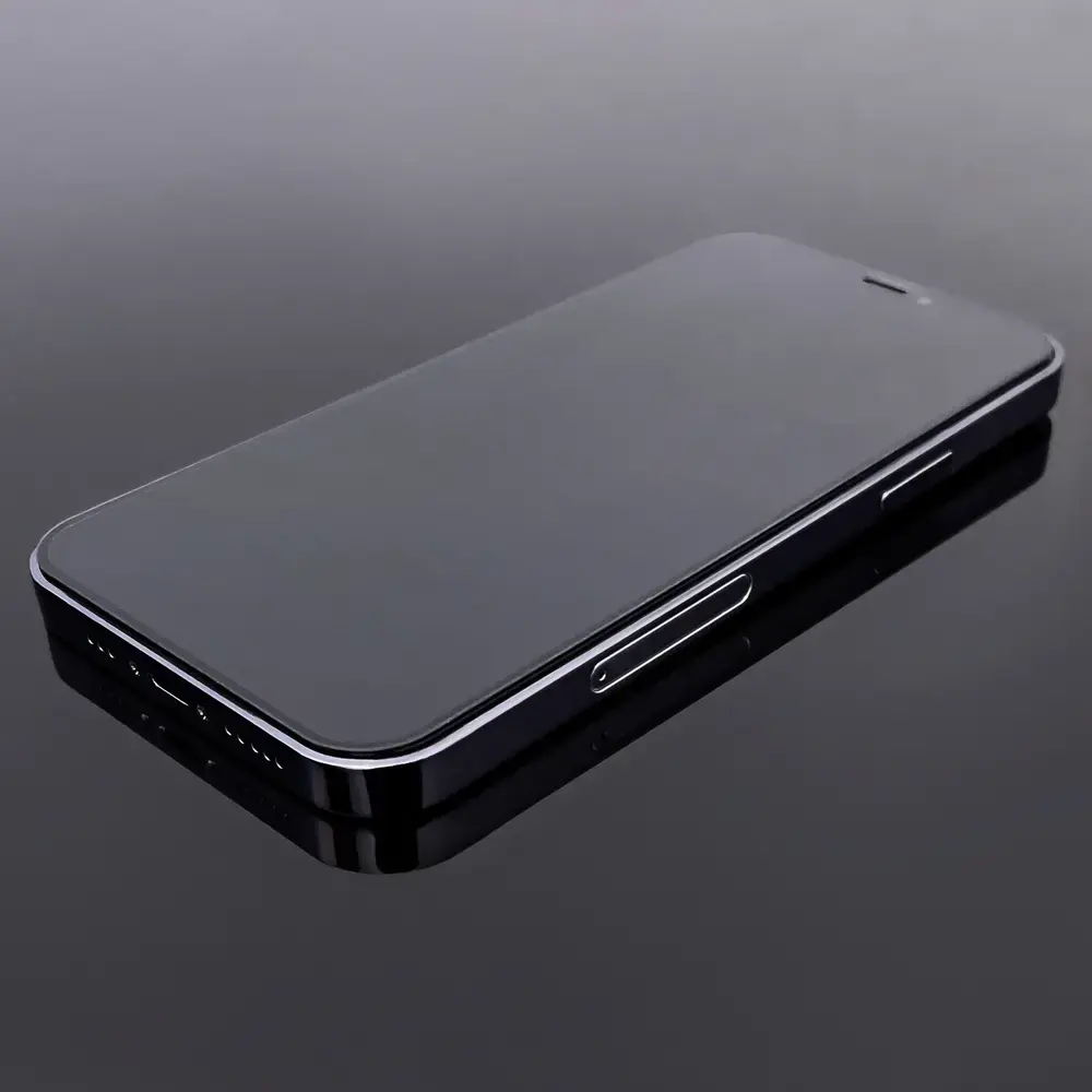 Защитное стекло Wozinsky для Xiaomi Redmi Note 11 Pro Photo 4