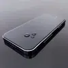 Защитное стекло Wozinsky для Xiaomi Redmi Note 11 Pro Photo 8