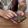 Защитное стекло Wozinsky для Xiaomi Redmi Note 11 Pro Photo 13