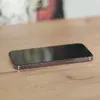 Защитное стекло Wozinsky для Xiaomi Redmi Note 11 Pro Photo 14