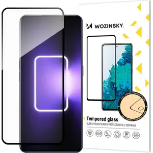Защитное стекло Wozinsky, 1 шт., модель 9145576275016