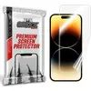 header-product