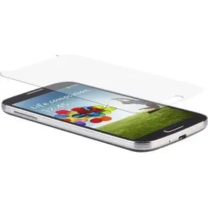 Screen Protector Pack Speck Shieldview Matte for Samsung Galaxy S4 (3-pack) by Speck