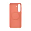 Силиконовый магнитный чехол Samsung Galaxy S26+ Photo 2