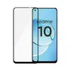 PanzerGlass SAFE стекло для Realme 10 Photo 2