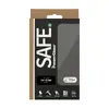 PanzerGlass SAFE стекло для Realme 10 Photo 4