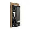 PanzerGlass SAFE стекло для Realme 10 Photo 5