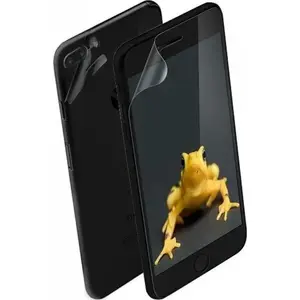 Screen and Body Protective Film Wrapsol Ultra by Wrapsol for iPhone 7 Plus