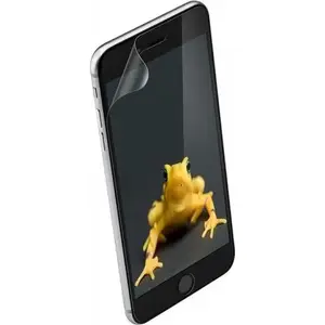 Защитная пленка Wrapsol Ultra от Wrapsol для iPhone 6s Plus / iPhone 6 Plus — панцирная защитная пленка