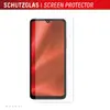 e.v.i. DISPLEX Smart Glass priekš Xiaomi Redmi 15C Photo 4